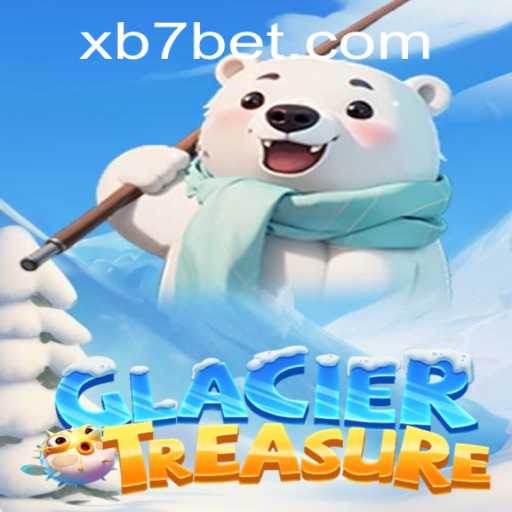 Explore the Thrills of GlacierTreasure at XB7.bet