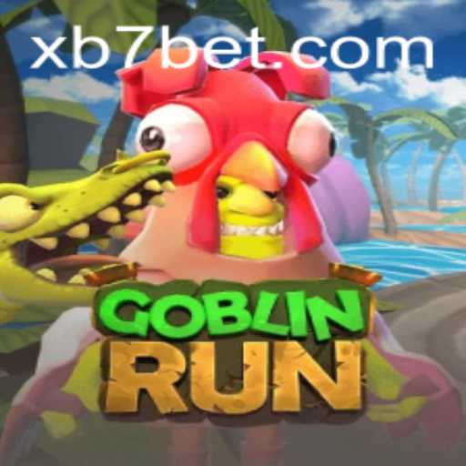 Discover the Thrills of GoblinRun: A New Adventure with XB7.bet