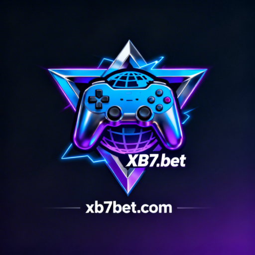 XB7.bet