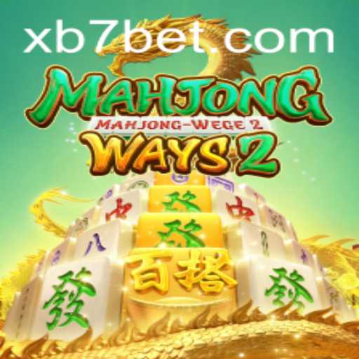 An In-Depth Look at MahjongWays2 and XB7.bet: Gameplay, Rules, and More